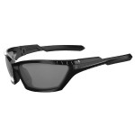 CAVU Full Frame Polarized Sunglasses